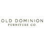 Old Dominion Furniture